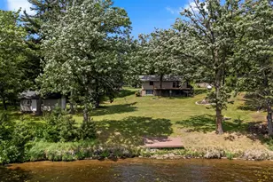 19303 Grave Lake Rd, Brainerd, MN 56401 - Photo 29