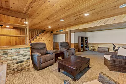 19303 Grave Lake Road, Brainerd, MN 56401 - Photo 27