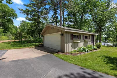 19303 Grave Lake Road, Brainerd, MN 56401 - Photo 3