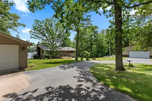 19303 Grave Lake Rd, Brainerd, MN 56401 - Photo 7