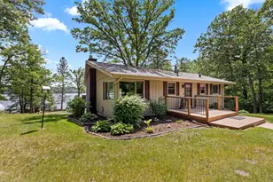 19303 Grave Lake Rd, Brainerd, MN 56401 - Photo 1