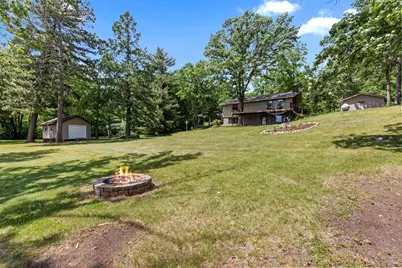 19303 Grave Lake Road, Brainerd, MN 56401 - Photo 39