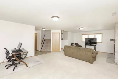 2715 33rd Street S, Fargo,  58103 - Photo 17