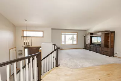 2715 33rd Street S, Fargo,  58103 - Photo 5