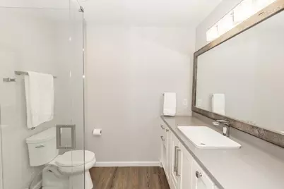 2715 33rd Street S, Fargo,  58103 - Photo 11