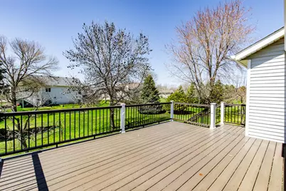 2715 33rd Street S, Fargo,  58103 - Photo 23