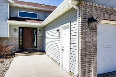 2715 33rd Street S, Fargo,  58103 - Photo 3