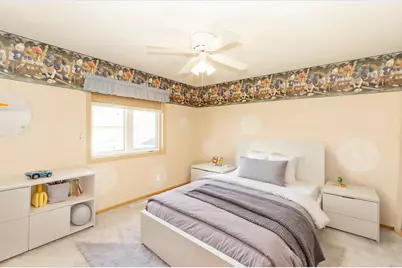 2715 33rd Street S, Fargo,  58103 - Photo 13