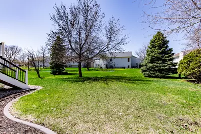 2715 33rd Street S, Fargo,  58103 - Photo 25