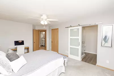 2715 33rd Street S, Fargo,  58103 - Photo 9
