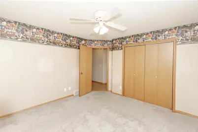 2715 33rd Street S, Fargo,  58103 - Photo 15