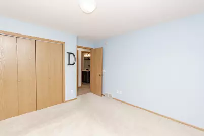 2715 33rd Street S, Fargo,  58103 - Photo 21