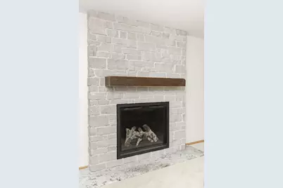 2715 33rd Street S, Fargo,  58103 - Photo 19