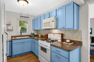 5437 Utah Ave N, New Hope, MN 55428 - Photo 9