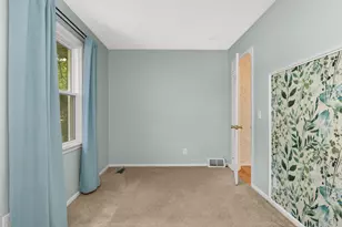 5437 Utah Ave N, New Hope, MN 55428 - Photo 17