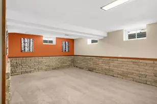 5437 Utah Ave N, New Hope, MN 55428 - Photo 19