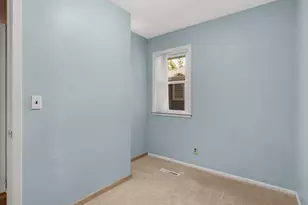 5437 Utah Ave N, New Hope, MN 55428 - Photo 15
