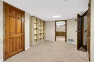 5437 Utah Ave N, New Hope, MN 55428 - Photo 21