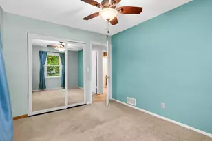 5437 Utah Ave N, New Hope, MN 55428 - Photo 13