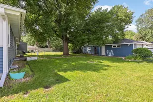 5437 Utah Ave N, New Hope, MN 55428 - Photo 27