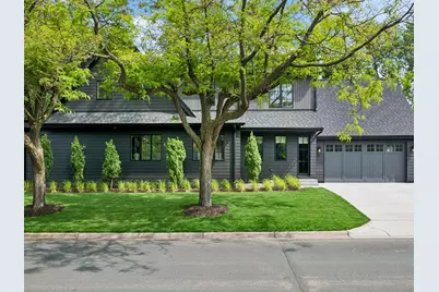 5945 Saint Johns Avenue, Edina, MN 55424 - Photo 5
