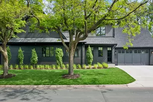 5945 St Johns Ave, Edina, MN 55424 - Photo 5
