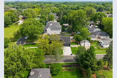 5945 Saint Johns Avenue, Edina, MN 55424 - Photo 45