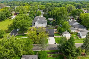 5945 St Johns Ave, Edina, MN 55424 - Photo 45