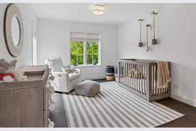 5945 Saint Johns Avenue, Edina, MN 55424 - Photo 31