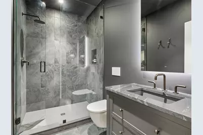 5945 Saint Johns Avenue, Edina, MN 55424 - Photo 39