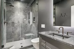 5945 St Johns Ave, Edina, MN 55424 - Photo 39