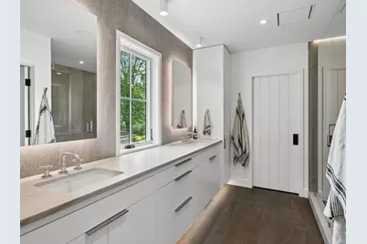 5945 Saint Johns Avenue, Edina, MN 55424 - Photo 27