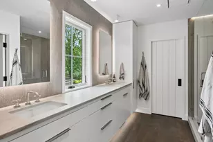 5945 St Johns Ave, Edina, MN 55424 - Photo 27