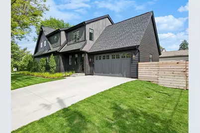 5945 Saint Johns Avenue, Edina, MN 55424 - Photo 41