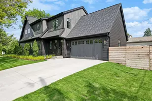 5945 St Johns Ave, Edina, MN 55424 - Photo 41