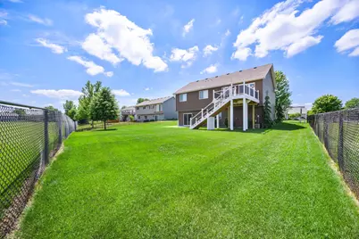10 8th Avenue SE, Isanti, MN 55040 - Photo 57