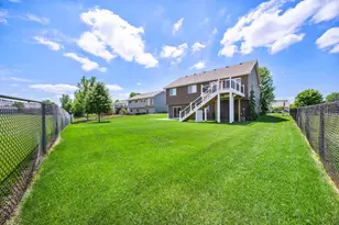 10 8th Ave SE, Isanti, MN 55040 - Photo 57