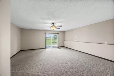 10 8th Avenue SE, Isanti, MN 55040 - Photo 35