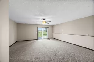 10 8th Ave SE, Isanti, MN 55040 - Photo 35