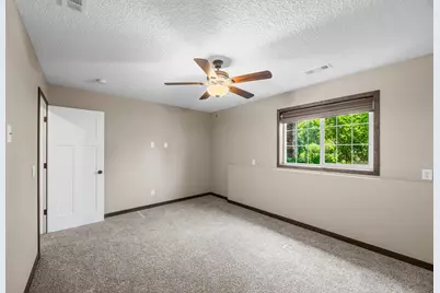 10 8th Avenue SE, Isanti, MN 55040 - Photo 49