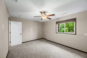 10 8th Ave SE, Isanti, MN 55040 - Photo 49