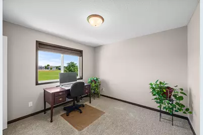 10 8th Avenue SE, Isanti, MN 55040 - Photo 25