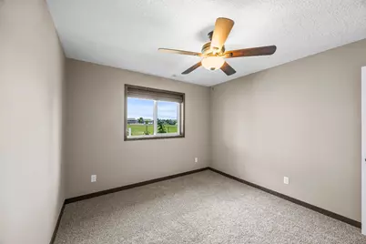 10 8th Avenue SE, Isanti, MN 55040 - Photo 43