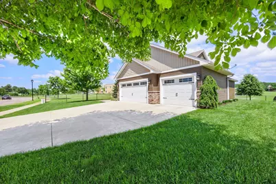 10 8th Avenue SE, Isanti, MN 55040 - Photo 5