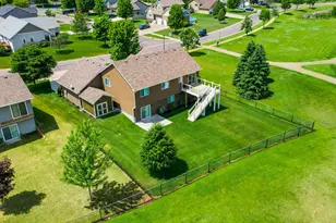 10 8th Ave SE, Isanti, MN 55040 - Photo 59