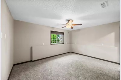 10 8th Avenue SE, Isanti, MN 55040 - Photo 45