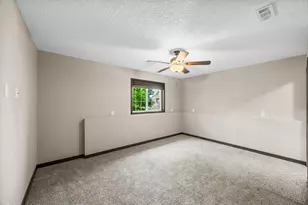 10 8th Ave SE, Isanti, MN 55040 - Photo 45