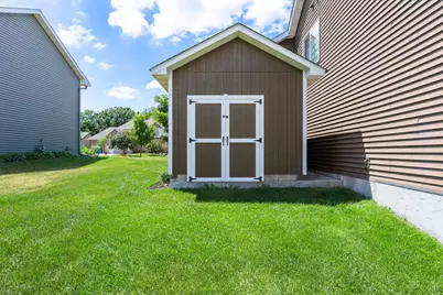 10 8th Avenue SE, Isanti, MN 55040 - Photo 55
