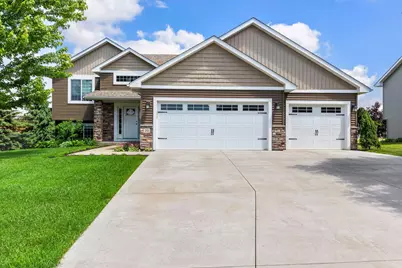 10 8th Avenue SE, Isanti, MN 55040 - Photo 65