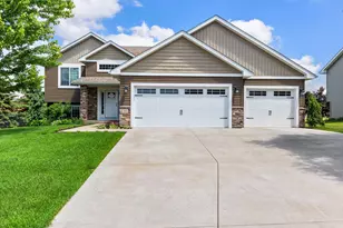 10 8th Ave SE, Isanti, MN 55040 - Photo 65